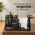 Organisateur de bureau