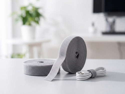 Cable organizer